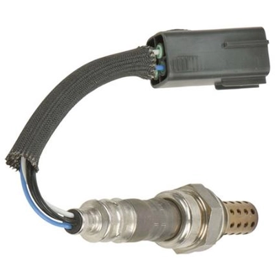 Oxygen Sensor by BOSCH - 16161 01